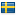 follow.company server is located in Sweden